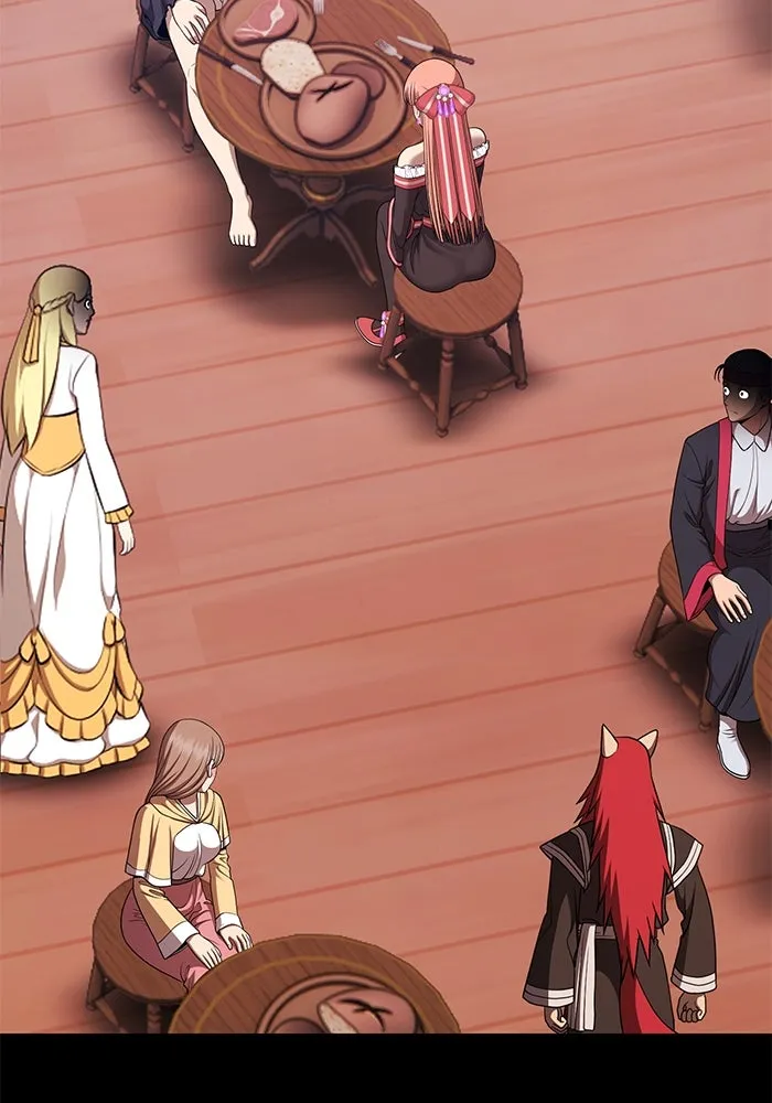 +99 ท่อนไม้พร้อมบวก ตอนที่ 15 ผู้เล่นปนเปื้อน vs พีซ (4) รูปที่ 140