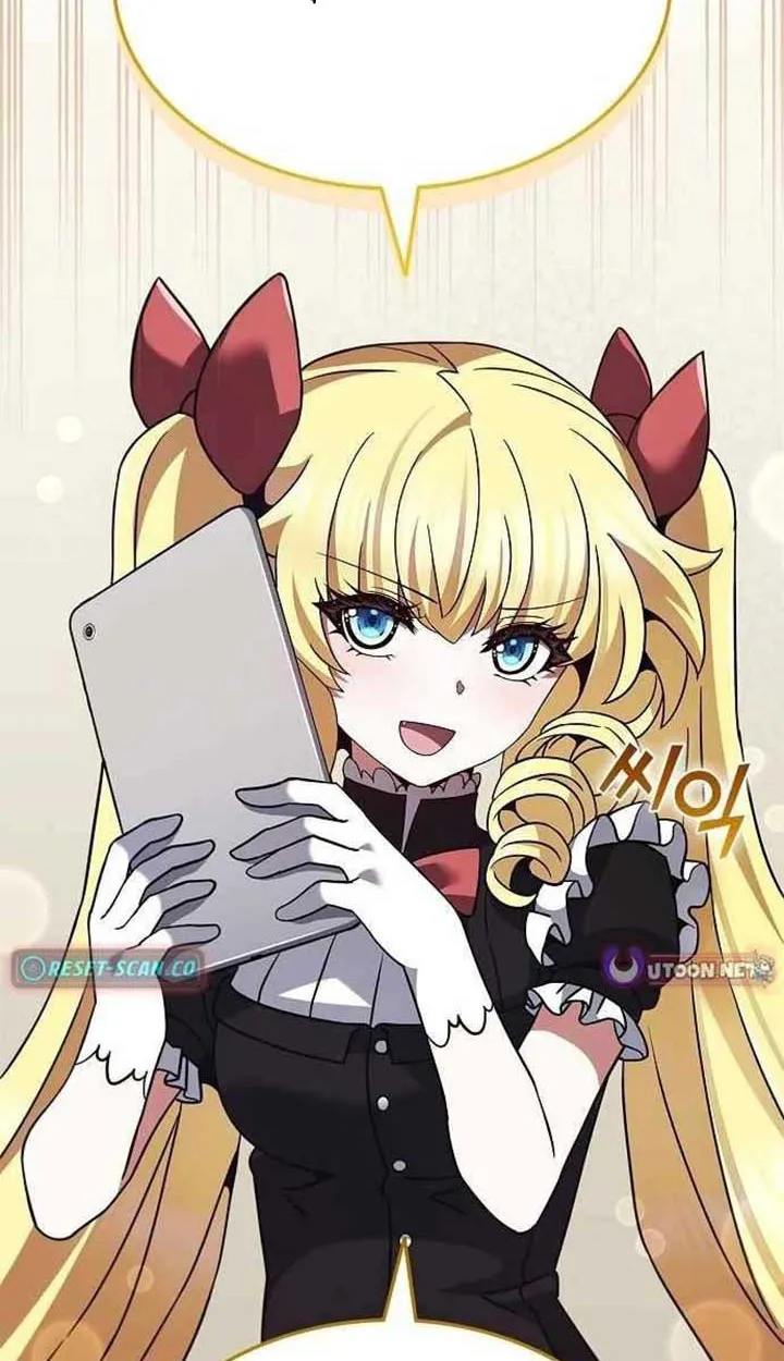 Part-Time Grim Reaper ตอนที่ ตอนที่ 28 รูปที่ 75