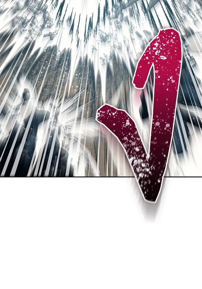 My S-Class Hunters ตอนที่ 62 คางคกยักษ์ (2) รูปที่ 107