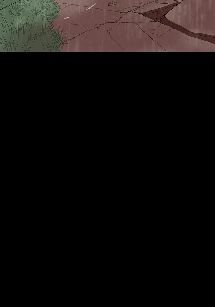 เพลเยอร์เลือดเทวะ ตอนที่ 61 ผู้ที่ไม่มี รูปที่ 50