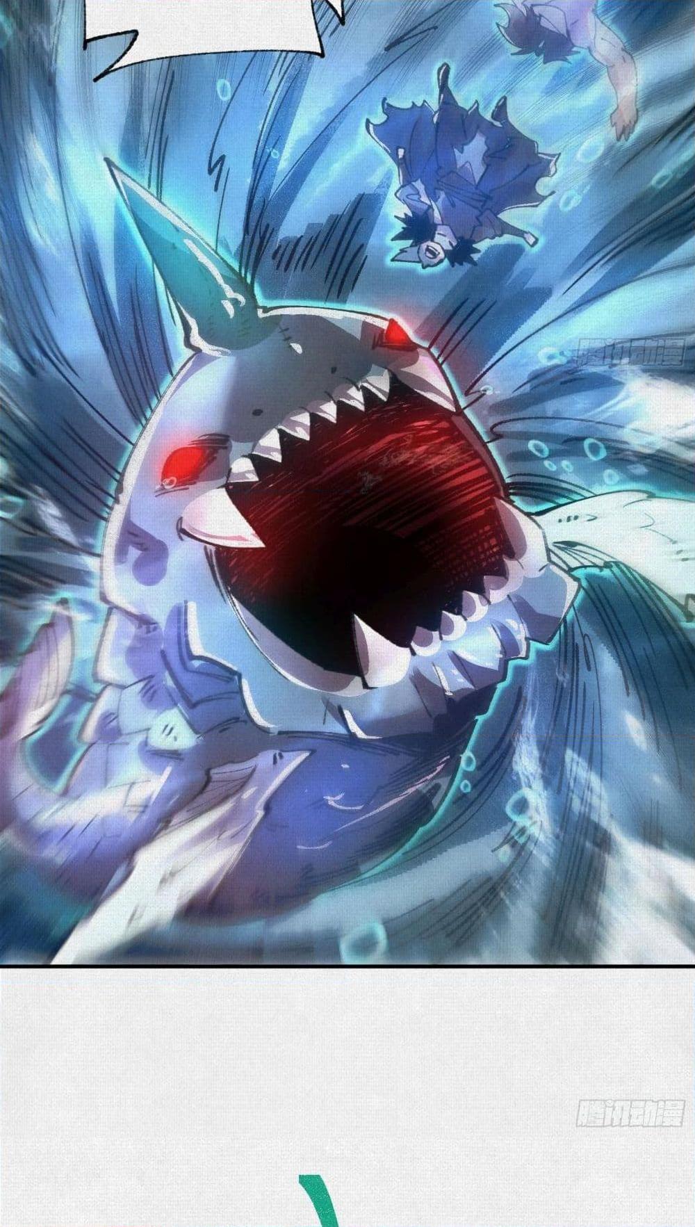 Manga-lc-com อ่านมังงะ อ่านการ์ตูน ออนไลน์ ฟรี Soul of Chi You ตอนที่ 1 2 3 4 5 6 7 8 9 10 11 12 13 14 ฟรี ไม่มีโฆษณา Manga-lc - อ่าน มังงะ อ่าน การ์ตูน ออนไลน์ อ่านมังงะ ฟรี