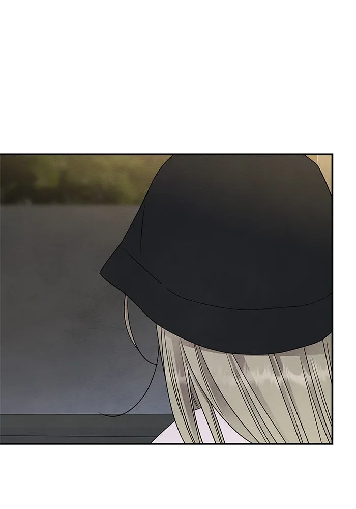 ปุลโซราได้เวลาดัง ตอนที่ 62 รูปที่ 55