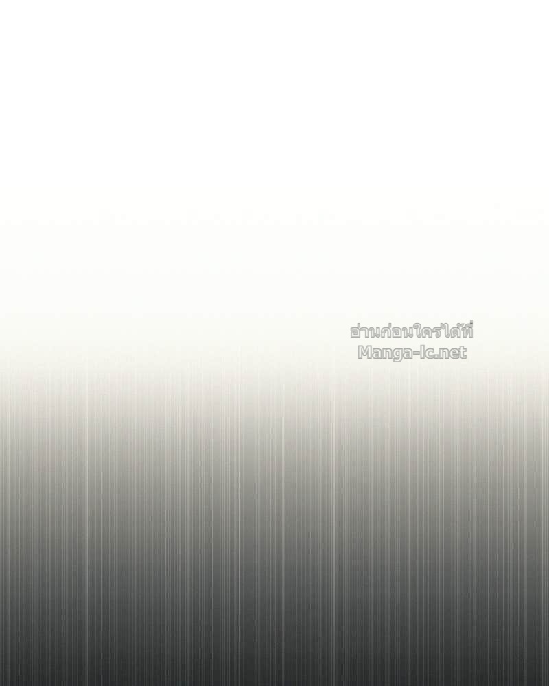 Doujin-Lc- อ่าน โดจิน มังฮวา เกาหลี ญี่ปุ่น จีน แปลไทย บอกมาค่าตัวเท่าไหร่ ตอนที่ 1 2 3 4 5 6 7 8 9 10 11 12 13 14 ฟรี ไม่มีโฆษณา อ่าน โดจิน Manhwa เกาหลี ญี่ปุ่น จีน เรามีครบ คัดมาให้เน้นๆ โดจิน 18+ รับประกันความฟินโดย Doujin Lc