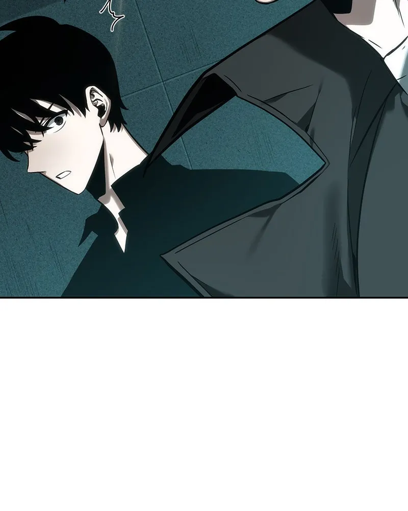 Omniscient Reader อ่านชะตาวันสิ้นโลก ตอนที่ 7 เจ้าของตึก (3) รูปที่ 40