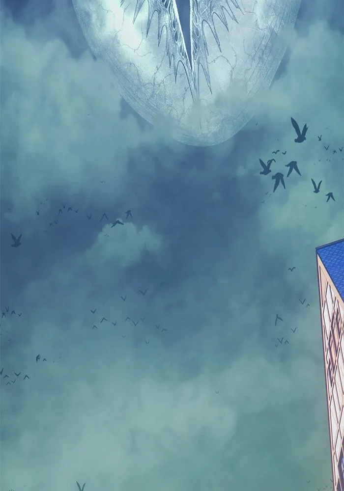 +99 ท่อนไม้พร้อมบวก ตอนที่ 61 รูปที่ 71