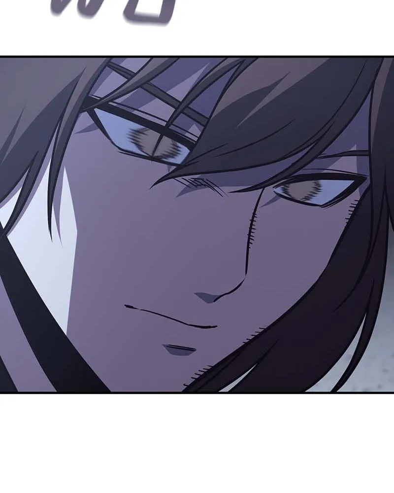 เกิดอีกทีเป็นว่าที่ประมุขลัทธิมาร ตอนที่ 120 รูปที่ 250