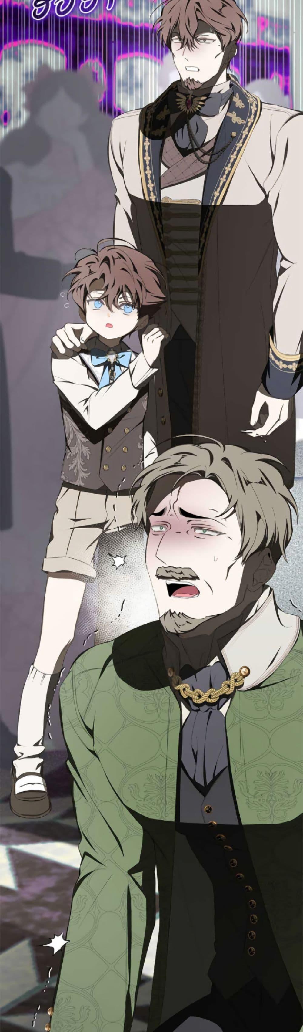 Manga-lc-com อ่านมังงะ อ่านการ์ตูน ออนไลน์ ฟรี I’ve Become the Devil’s Master ตอนที่ 1 2 3 4 5 6 7 8 9 10 11 12 13 14 ฟรี ไม่มีโฆษณา Manga-lc - อ่าน มังงะ อ่าน การ์ตูน ออนไลน์ อ่านมังงะ ฟรี