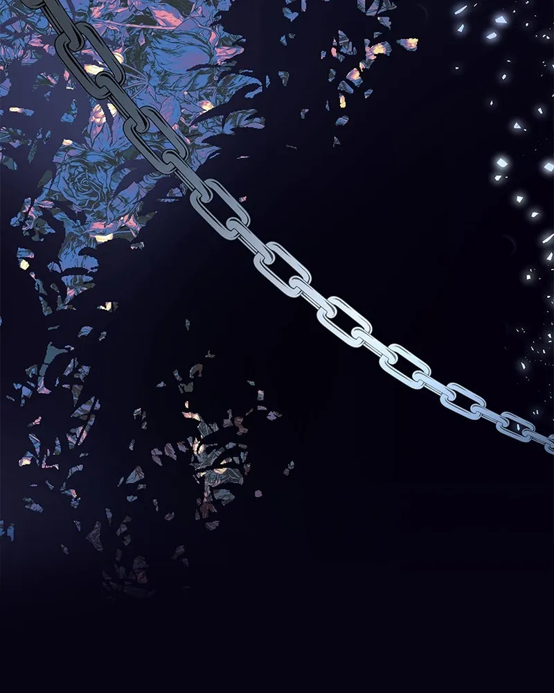 ขอบคุณที่หักหลัง ตอนที่ 25 รูปที่ 25