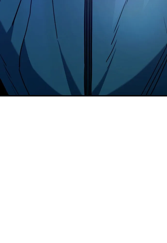 มือพิพากษา ตอนที่ 23 รูปที่ 95