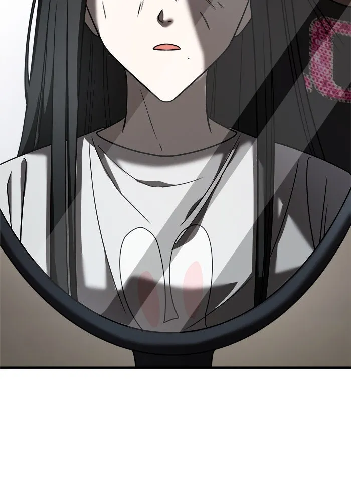 วายร้ายก็อยากมีรัก ตอนที่ 22 รูปที่ 29