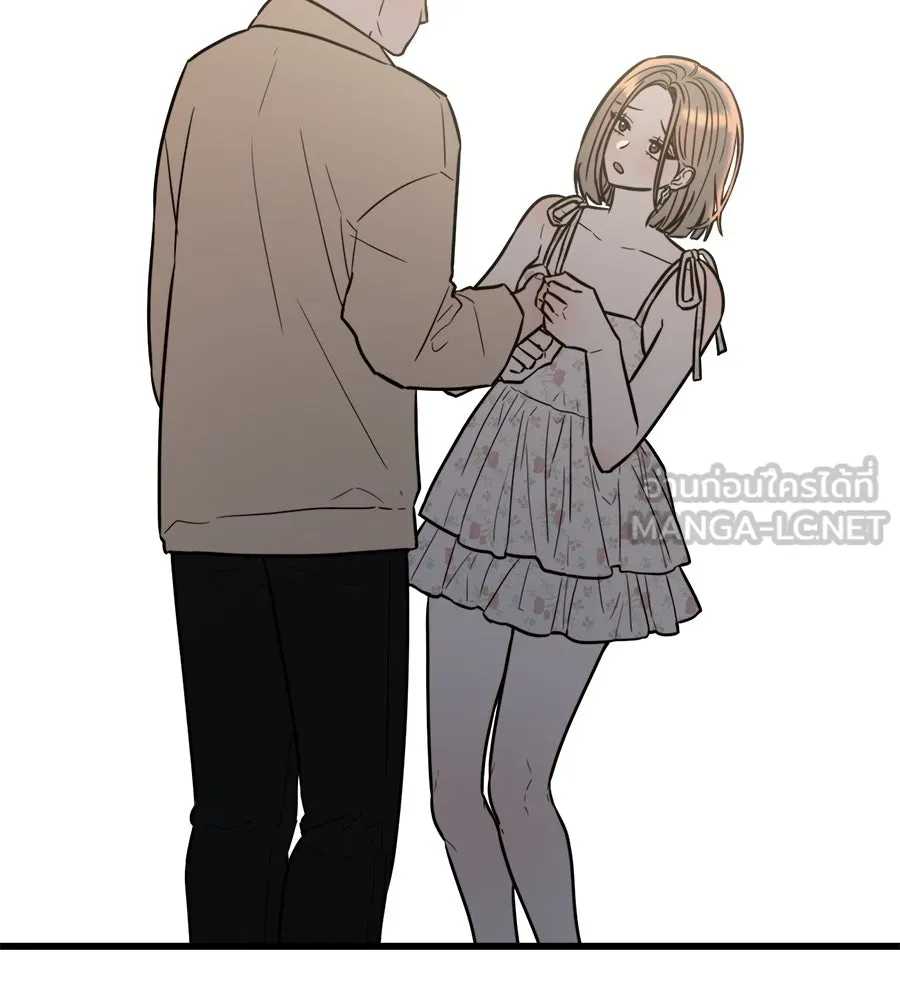 ปรารถนารักอันงดงาม ตอนที่ 6 รูปที่ 99