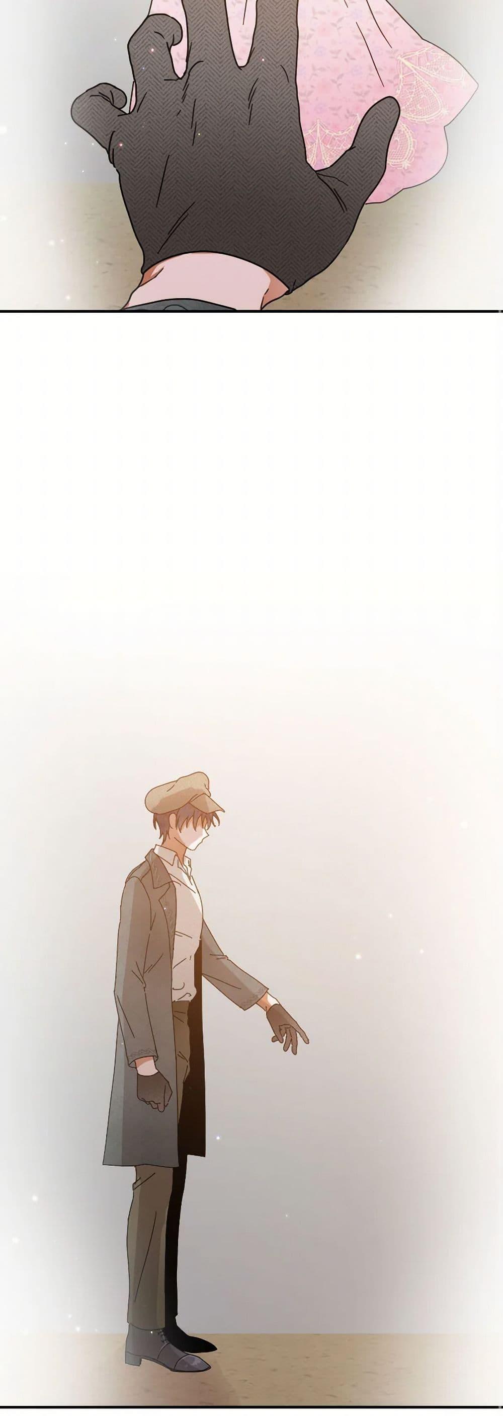 Manga-lc-com อ่านมังงะ อ่านการ์ตูน ออนไลน์ ฟรี Lady Baby ตอนที่ 1 2 3 4 5 6 7 8 9 10 11 12 13 14 ฟรี ไม่มีโฆษณา Manga-lc - อ่าน มังงะ อ่าน การ์ตูน ออนไลน์ อ่านมังงะ ฟรี