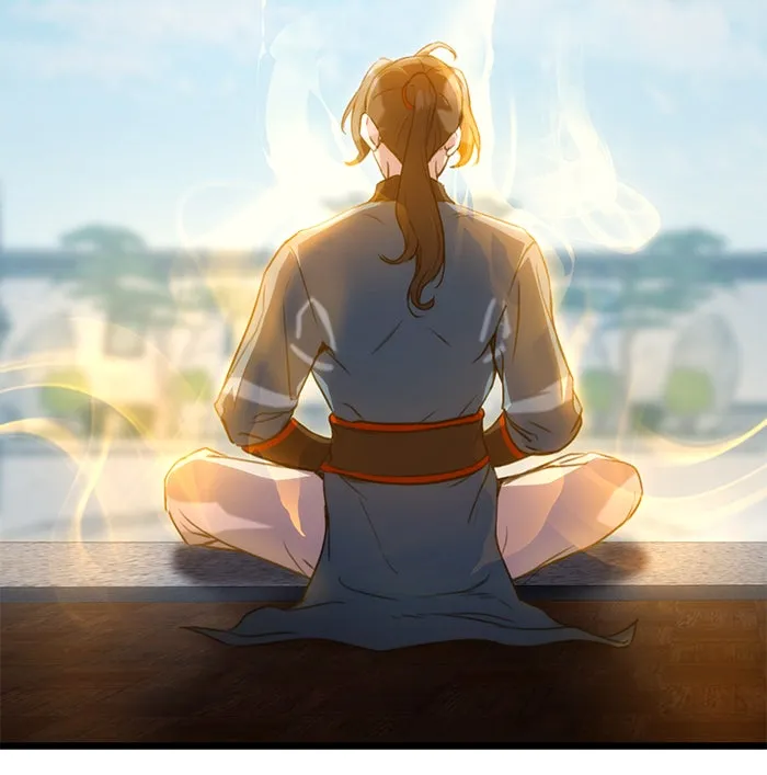 ดาบแห่งจักรพรรดิ ตอนที่ 11 รูปที่ 61