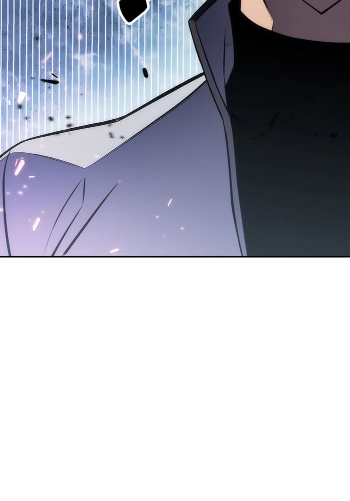 ผู้เล่นหน้าใหม่เลเวลแมกซ์ ตอนที่ 4 ต้นไม้ป่าชายเลนแห่งความโลภ (2) รูปที่ 124