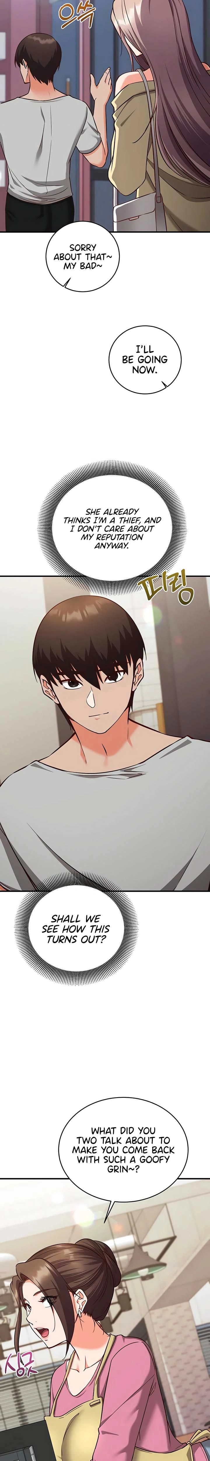 Doujin-Lc- อ่าน โดจิน มังฮวา เกาหลี ญี่ปุ่น จีน แปลไทย Mind Control สะกดจิตรัก ตอนที่ 1 2 3 4 5 6 7 8 9 10 11 12 13 14 ฟรี ไม่มีโฆษณา อ่าน โดจิน Manhwa เกาหลี ญี่ปุ่น จีน เรามีครบ คัดมาให้เน้นๆ โดจิน 18+ รับประกันความฟินโดย  Doujin Lc