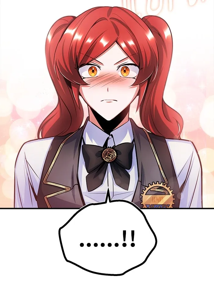 ศาสตราจารย์จำเป็นแห่งอะคาเดมี ตอนที่ 17 รูปที่ 53