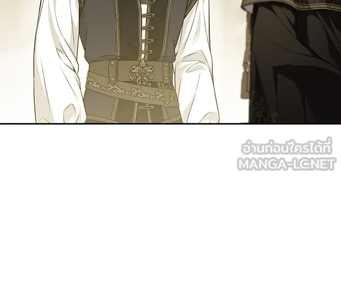 ห้องนอนลับของเจ้าหญิงต้องสาป ตอนที่ 134 ความผิดพลาดครั้งใหญ่ของพาเมล่ รูปที่ 129