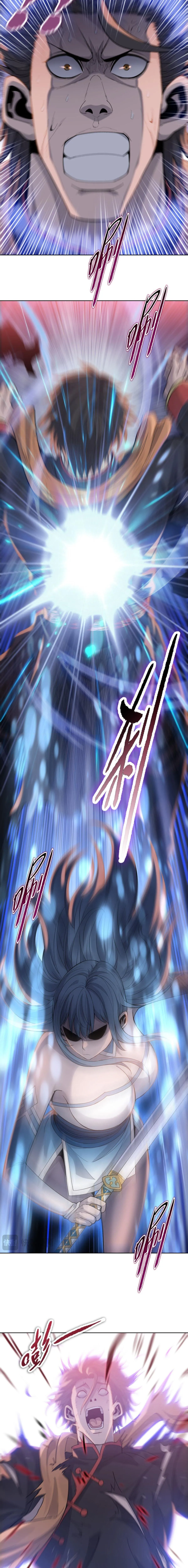 Pig Slayer พ_ช_ตโลกด_วยม_ดเช_อดหม_ ก_สมเหต_สมผลใช_ไหม ตอนที่ ตอนที่ 28 รูปที่ 16