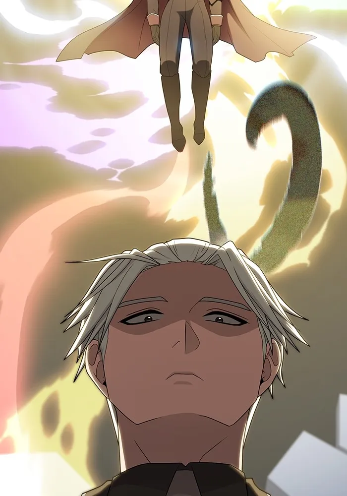 ผู้เล่นขั้นเทพแห่งหอคอยฝึกสอน ตอนที่ 201 รูปที่ 43