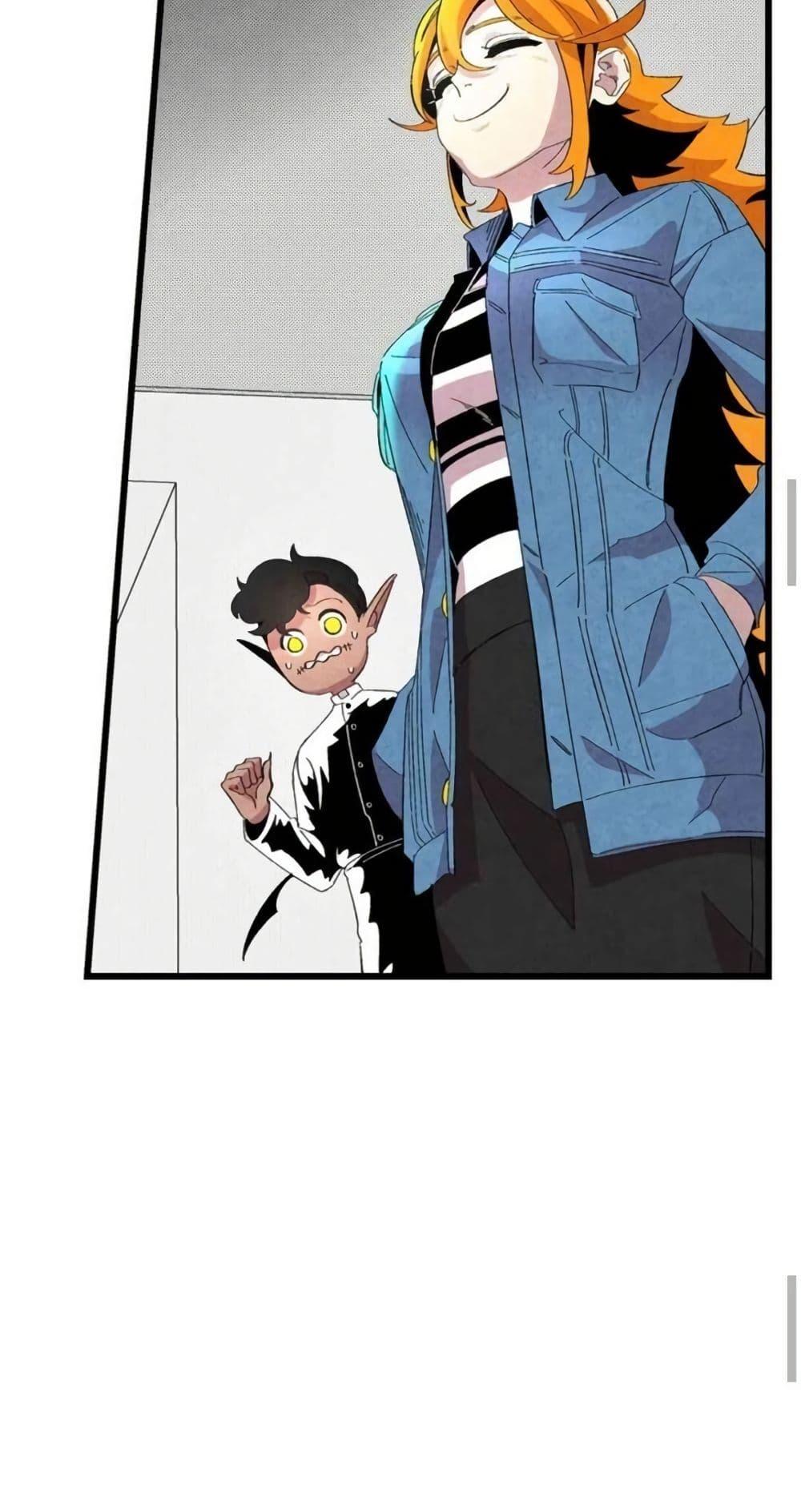 Manga-lc-com อ่านมังงะ อ่านการ์ตูน ออนไลน์ ฟรี The Skeleton Becomes a Cat Dad ตอนที่ 1 2 3 4 5 6 7 8 9 10 11 12 13 14 ฟรี ไม่มีโฆษณา Manga-lc - อ่าน มังงะ อ่าน การ์ตูน ออนไลน์ อ่านมังงะ ฟรี