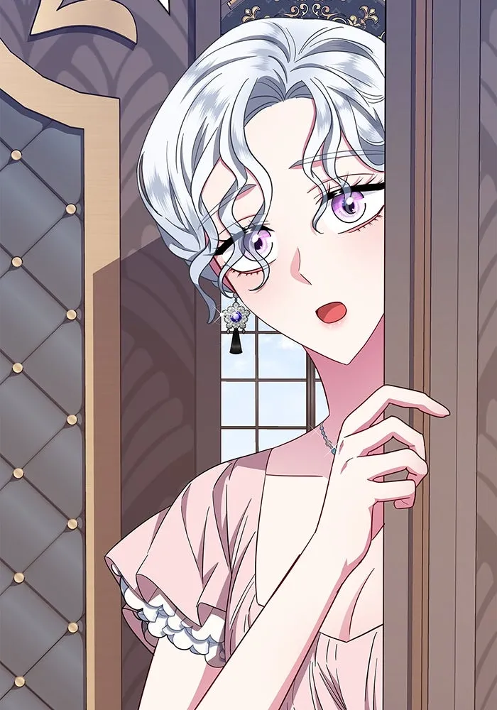 ฉันกลายเป็นแม่พระเอกนิยายจอมเสเพล ตอนที่ 21 รูปที่ 53