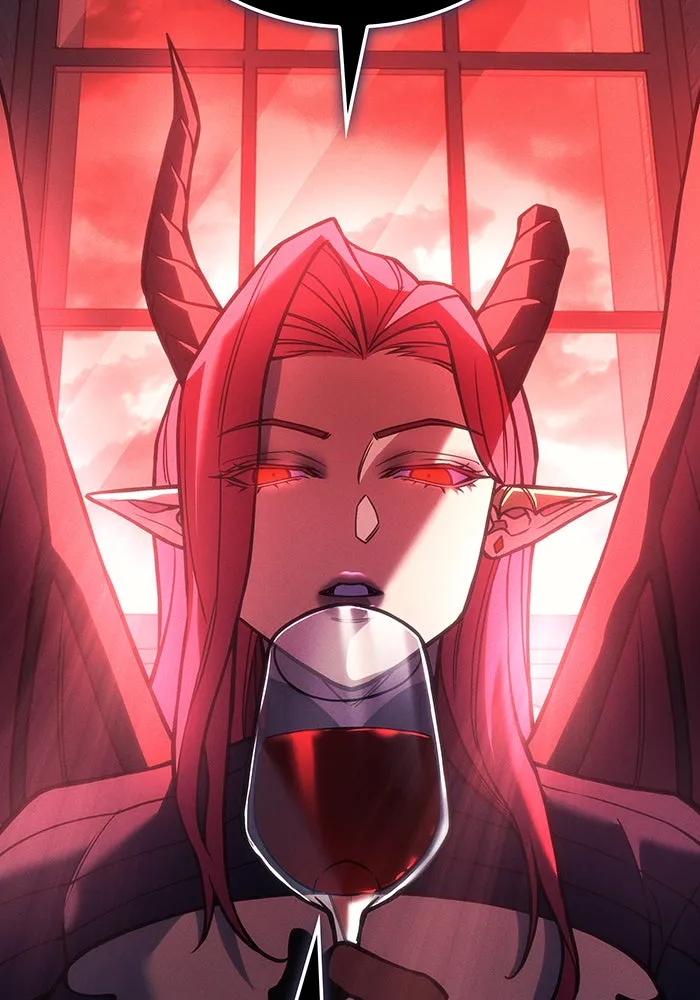 เกิดใหม่พร้อมพลังแห่งราชัน ตอนที่ 96 รูปที่ 101