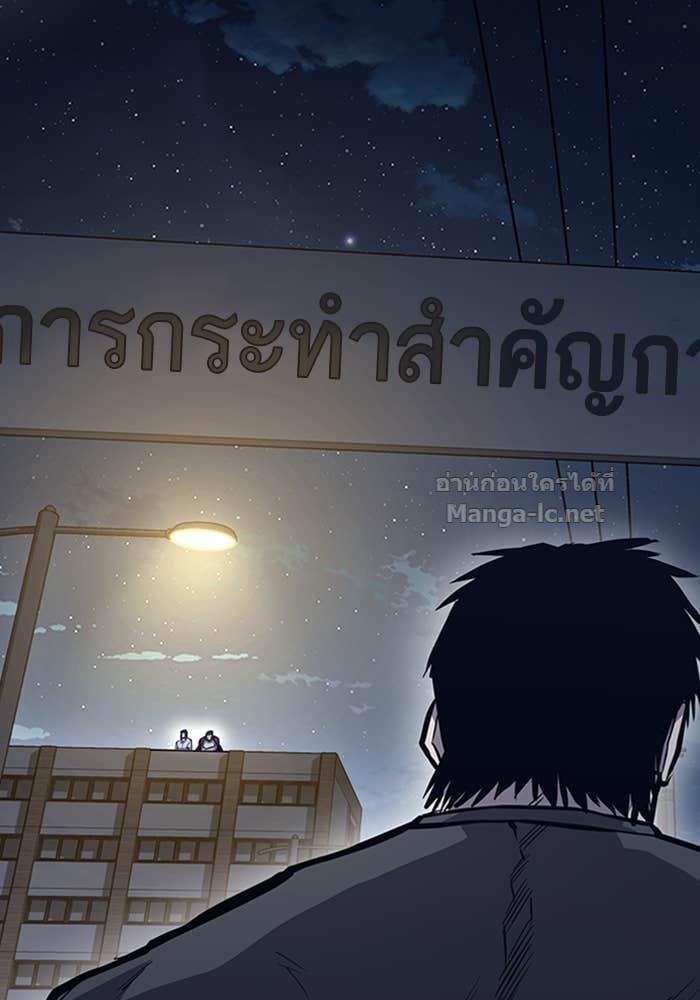 Doujin-Lc- อ่าน โดจิน มังฮวา เกาหลี ญี่ปุ่น จีน แปลไทย HECTOPASCAL ตอนที่ 1 2 3 4 5 6 7 8 9 10 11 12 13 14 ฟรี ไม่มีโฆษณา อ่าน โดจิน Manhwa เกาหลี ญี่ปุ่น จีน เรามีครบ คัดมาให้เน้นๆ โดจิน 18+ รับประกันความฟินโดย Doujin Lc