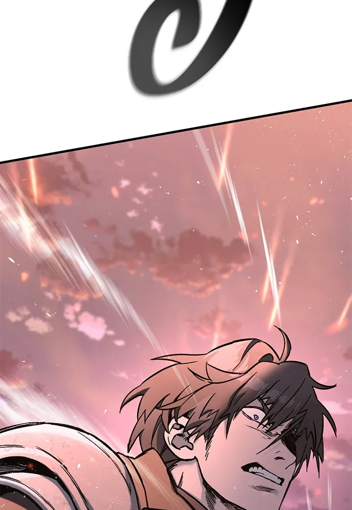 อัศวินวันเดียว ตอนที่ บทนำ รูปที่ 110