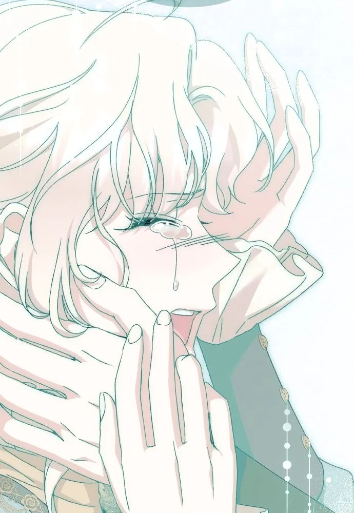 แด่ใจที่ไร้รัก ตอนที่ 47 รูปที่ 31