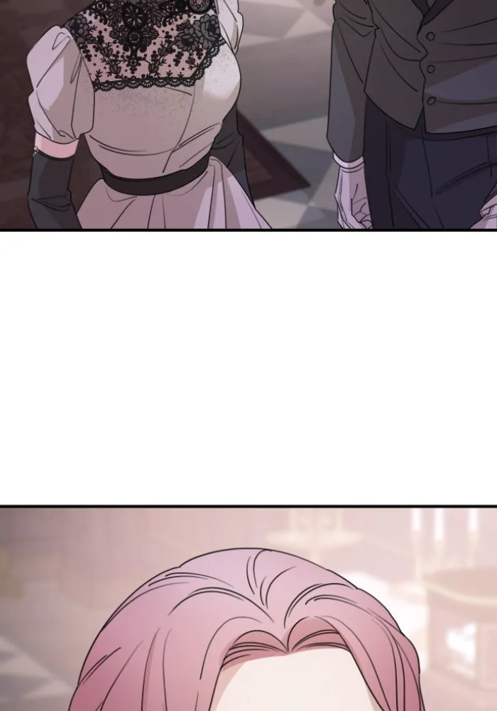 ครอบครัวสามีเห็นทีจะคลั่งรัก ตอนที่ 50 รูปที่ 106