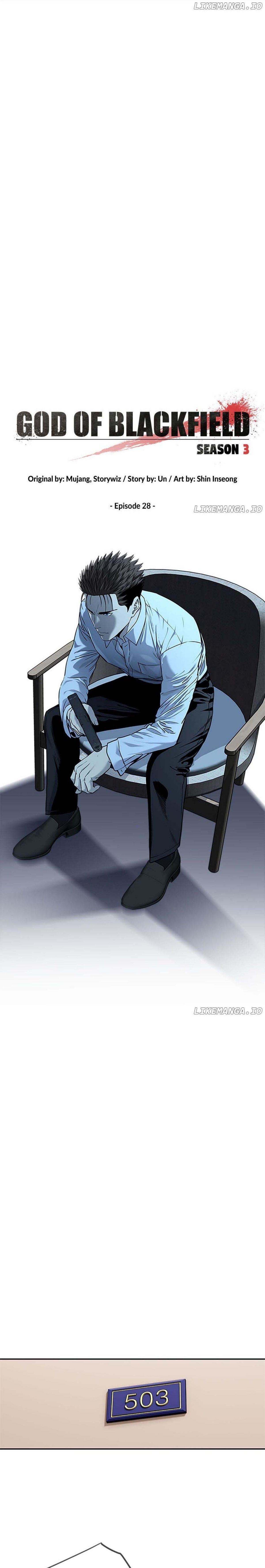 Manga-lc-com อ่านมังงะ อ่านการ์ตูน ออนไลน์ ฟรี God Of Blackfield ตอนที่ 1 2 3 4 5 6 7 8 9 10 11 12 13 14 ฟรี ไม่มีโฆษณา Manga-lc - อ่าน มังงะ อ่าน การ์ตูน ออนไลน์ อ่านมังงะ ฟรี