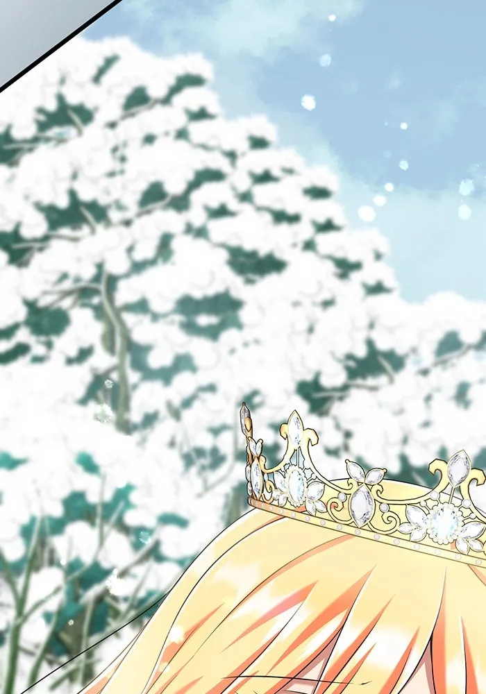 นางร้ายที่ไหนจะมีคุณธรรม ตอนที่ 131 รูปที่ 83