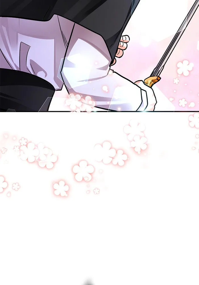 บุตรีดยุกขอไม่แต่งงานbrกับหนุ่มในฝัน ตอนที่ 101 รูปที่ 17