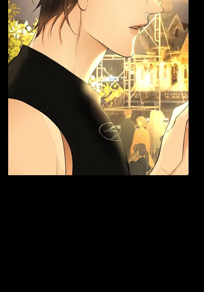 2nd Love หนุ่มเฮ้วสาวbrเปรี้ยวรักเดียวโด ตอนที่ 23 รูปที่ 71