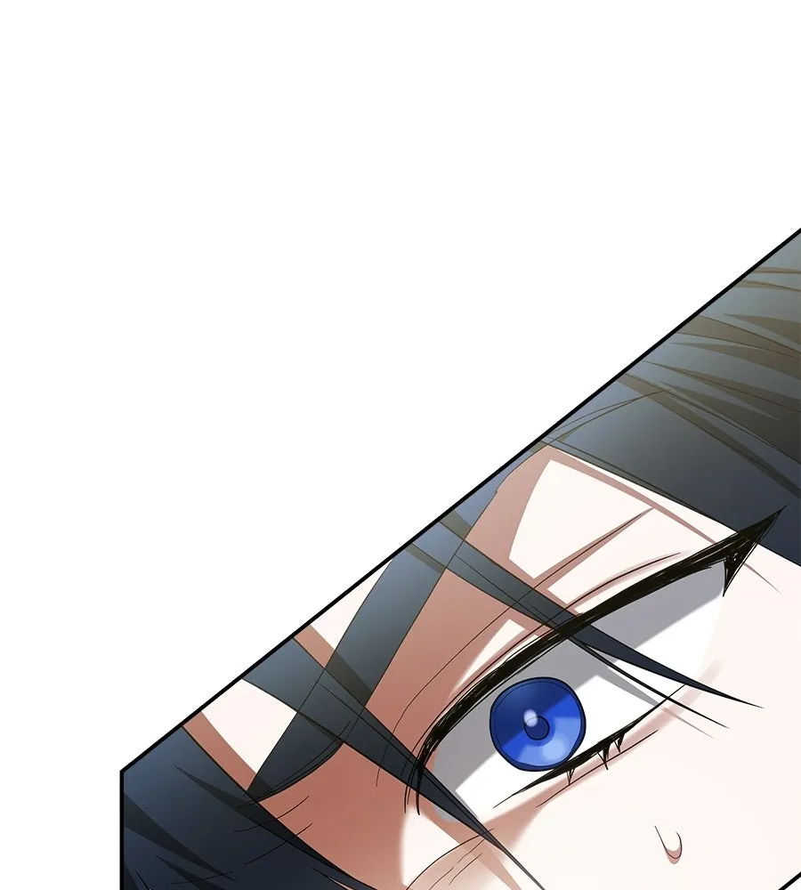 สัญญารักฉบับสุดท้าย ตอนที่ 21 รูปที่ 178