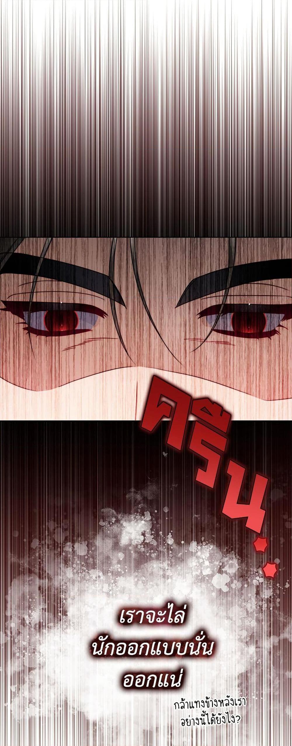 Manga-lc-com อ่านมังงะ อ่านการ์ตูน ออนไลน์ ฟรี Lucia ตอนที่ 1 2 3 4 5 6 7 8 9 10 11 12 13 14 ฟรี ไม่มีโฆษณา Manga-lc - อ่าน มังงะ อ่าน การ์ตูน ออนไลน์ อ่านมังงะ ฟรี