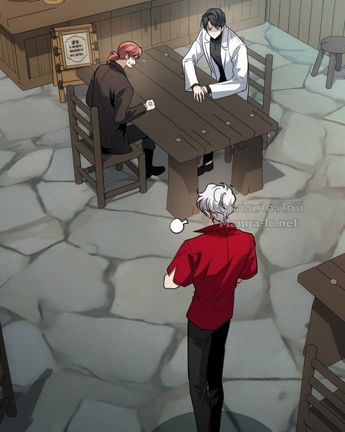 Doujin-Lc- อ่าน โดจิน มังฮวา เกาหลี ญี่ปุ่น จีน แปลไทย ฮีลเลอร์กำมะลอ ตอนที่ 1 2 3 4 5 6 7 8 9 10 11 12 13 14 ฟรี ไม่มีโฆษณา อ่าน โดจิน Manhwa เกาหลี ญี่ปุ่น จีน เรามีครบ คัดมาให้เน้นๆ โดจิน 18+ รับประกันความฟินโดย Doujin Lc