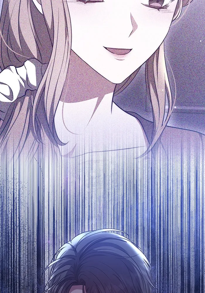 ละลายรักให้ล้นใจ ตอนที่ 52 รูปที่ 106