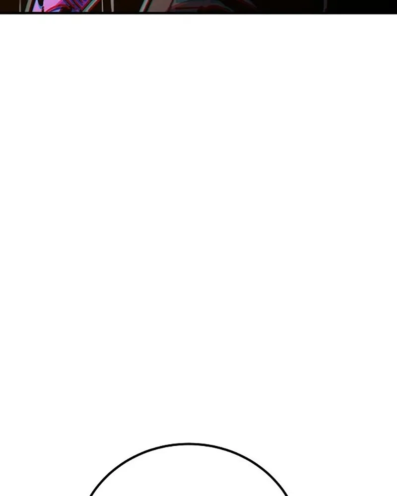 Player ตอนที่ 214 รูปที่ 76