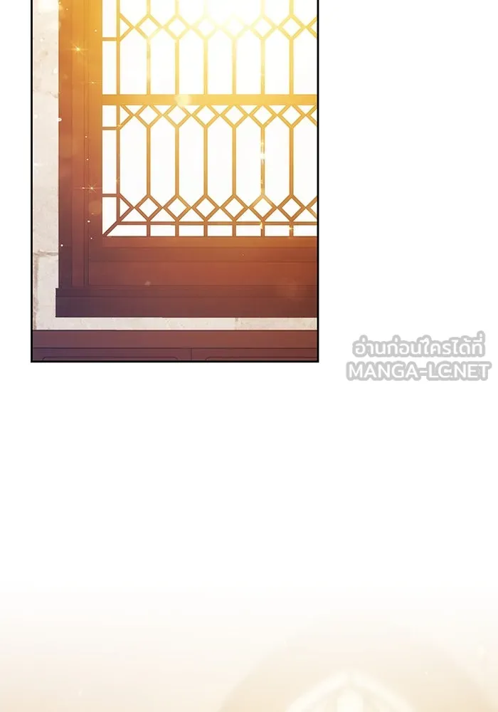 ย้อนเวลาพลิกชะตาทายาท ตอนที่ 70 รูปที่ 3