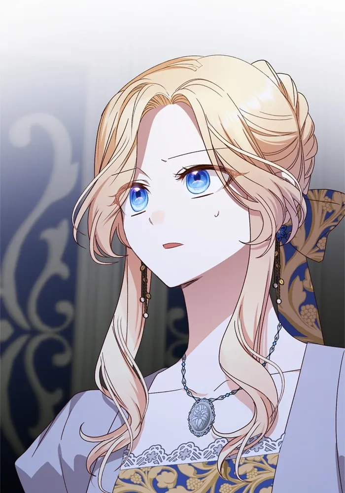 เกิดใหม่คราวนี้ ขอเป็นคนดีดูสักครั้ง ตอนที่ 74 รูปที่ 4