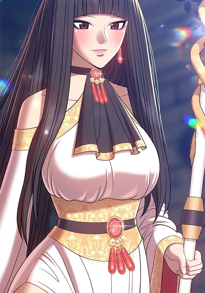 +99 ท่อนไม้พร้อมบวก ตอนที่ 27 รูปที่ 145