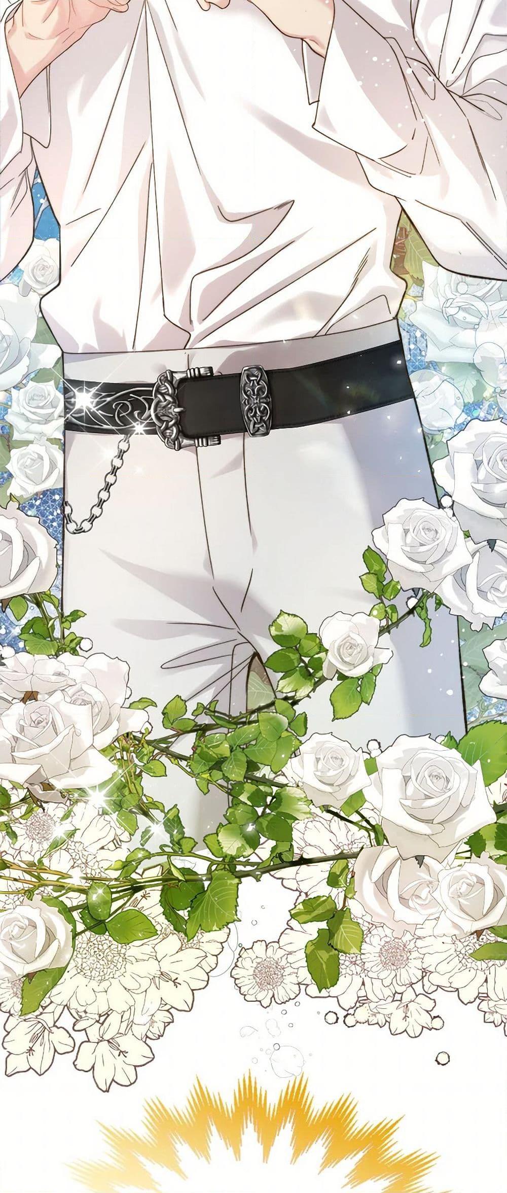 Manga-lc-com อ่านมังงะ อ่านการ์ตูน ออนไลน์ ฟรี Beatrice ตอนที่ 1 2 3 4 5 6 7 8 9 10 11 12 13 14 ฟรี ไม่มีโฆษณา Manga-lc - อ่าน มังงะ อ่าน การ์ตูน ออนไลน์ อ่านมังงะ ฟรี