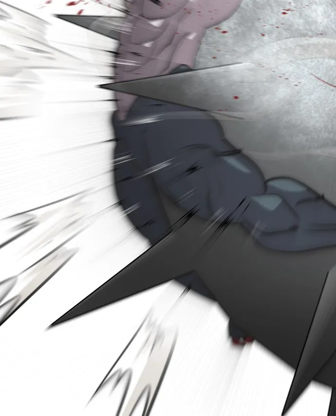 ยุคแห่งยอดมนุษย์ ตอนที่ 34 รูปที่ 32