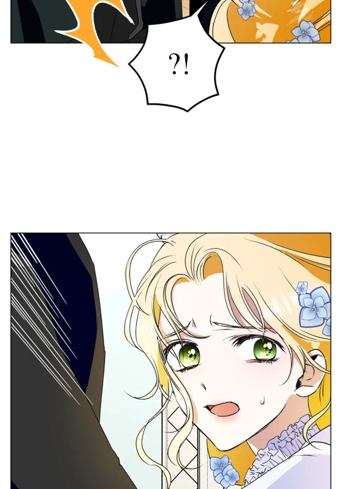 ชิงชีวิตพลิกลิขิตชะตา ตอนที่ 6 ค่ำคืนก่อนมรสุม (2) รูปที่ 86