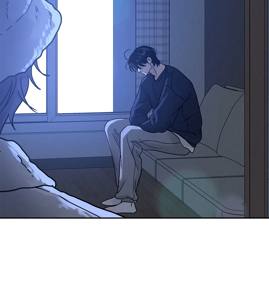 รักหลอกหยอกแฟนเก่า ตอนที่ 22 รูปที่ 10