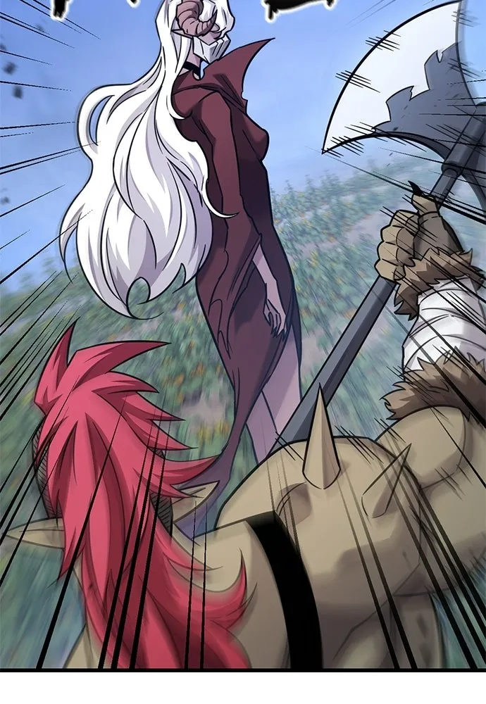 วิถีชาวนาของราชาปีศาจ ตอนที่ 41 รูปที่ 97