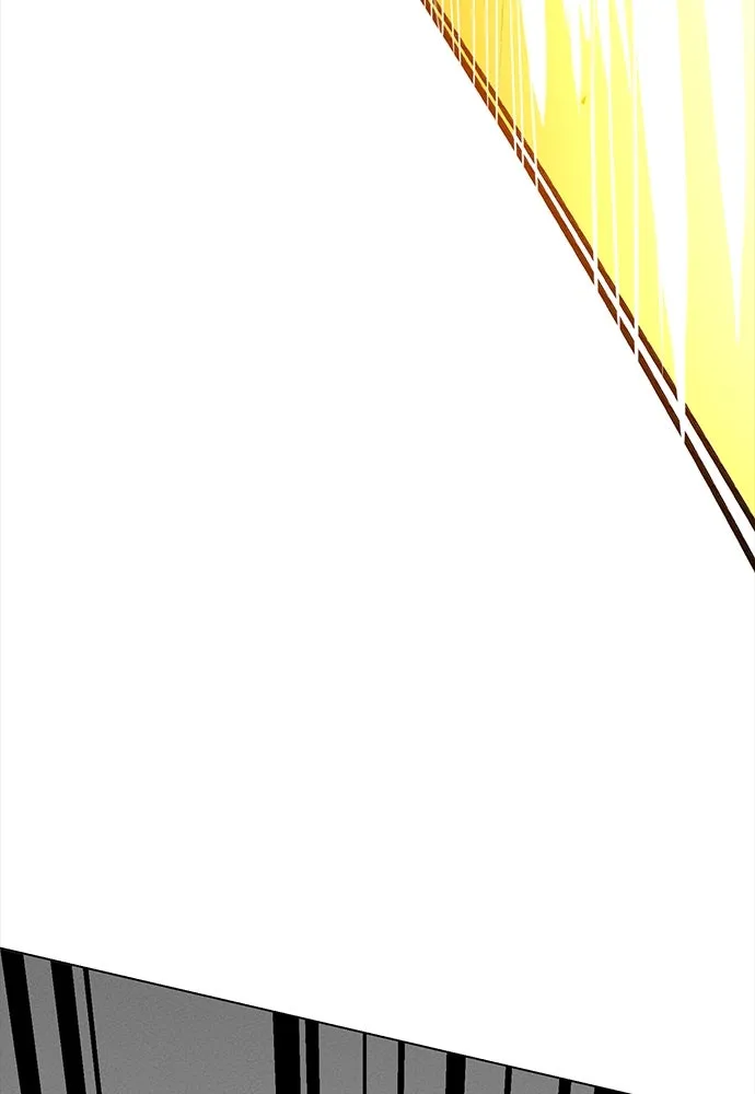 มือสังหารพันธุ์อมตะ ตอนที่ 57 รูปที่ 113