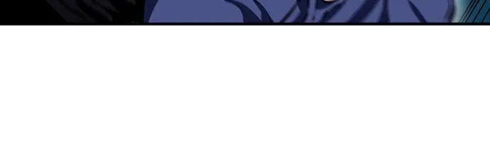 ดรูอิดแห่งสถานีโซล ตอนที่ 7 รูปที่ 20