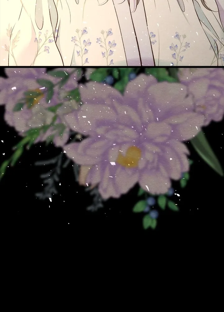 องค์ชายผู้อื้อฉาว ตอนที่ 24 รูปที่ 28